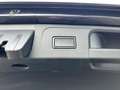 Volkswagen Passat Variant 2.0TDI EVO R-Line DGS7 110kW Negro - thumbnail 8