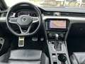 Volkswagen Passat Variant 2.0TDI EVO R-Line DGS7 110kW Negro - thumbnail 12