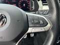 Volkswagen Passat Variant 2.0TDI EVO R-Line DGS7 110kW Negro - thumbnail 25