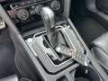 Volkswagen Passat Variant 2.0TDI EVO R-Line DGS7 110kW Negro - thumbnail 23