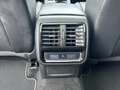 Volkswagen Passat Variant 2.0TDI EVO R-Line DGS7 110kW Negro - thumbnail 13