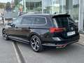 Volkswagen Passat Variant 2.0TDI EVO R-Line DGS7 110kW Negro - thumbnail 3