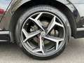 Volkswagen Passat Variant 2.0TDI EVO R-Line DGS7 110kW Negro - thumbnail 29
