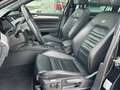 Volkswagen Passat Variant 2.0TDI EVO R-Line DGS7 110kW Negro - thumbnail 10