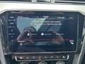 Volkswagen Passat Variant 2.0TDI EVO R-Line DGS7 110kW Negro - thumbnail 21