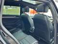 Volkswagen Passat Variant 2.0TDI EVO R-Line DGS7 110kW Negro - thumbnail 16