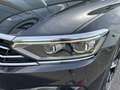 Volkswagen Passat Variant 2.0TDI EVO R-Line DGS7 110kW Negro - thumbnail 27