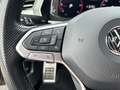 Volkswagen Passat Variant 2.0TDI EVO R-Line DGS7 110kW Negro - thumbnail 24