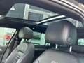 Volkswagen Passat Variant 2.0TDI EVO R-Line DGS7 110kW Negro - thumbnail 17