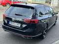 Volkswagen Passat Variant 2.0TDI EVO R-Line DGS7 110kW Negro - thumbnail 4