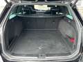 Volkswagen Passat Variant 2.0TDI EVO R-Line DGS7 110kW Negro - thumbnail 7