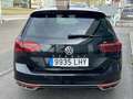 Volkswagen Passat Variant 2.0TDI EVO R-Line DGS7 110kW Negro - thumbnail 6