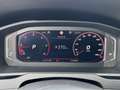 Volkswagen Passat Variant 2.0TDI EVO R-Line DGS7 110kW Negro - thumbnail 18