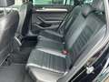Volkswagen Passat Variant 2.0TDI EVO R-Line DGS7 110kW Negro - thumbnail 11
