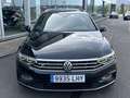Volkswagen Passat Variant 2.0TDI EVO R-Line DGS7 110kW Negro - thumbnail 5