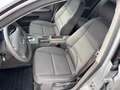 Audi A4 2.0 Multitronic Szürke - thumbnail 8