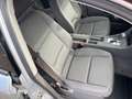 Audi A4 2.0 Multitronic Szürke - thumbnail 6