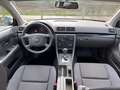 Audi A4 2.0 Multitronic Szürke - thumbnail 7