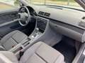 Audi A4 2.0 Multitronic Szürke - thumbnail 5