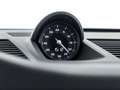 Porsche 992 coupe 3.0 carrera 394cv auto Blauw - thumbnail 13