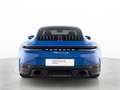 Porsche 992 coupe 3.0 carrera 394cv auto Blauw - thumbnail 4