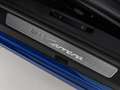 Porsche 992 coupe 3.0 carrera 394cv auto Blauw - thumbnail 7