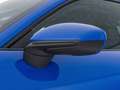 Porsche 992 coupe 3.0 carrera 394cv auto Blauw - thumbnail 6