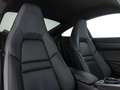 Porsche 992 coupe 3.0 carrera 394cv auto Blauw - thumbnail 9