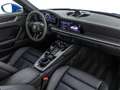 Porsche 992 coupe 3.0 carrera 394cv auto Blauw - thumbnail 10
