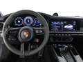 Porsche 992 coupe 3.0 carrera 394cv auto Blauw - thumbnail 14