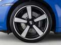 Porsche 992 coupe 3.0 carrera 394cv auto Blauw - thumbnail 15