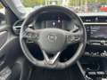 Opel Corsa-e Edition SHZ*KlimaA*PDC Blanc - thumbnail 13