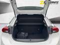 Opel Corsa-e Edition SHZ*KlimaA*PDC Blanc - thumbnail 9