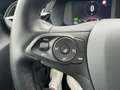 Opel Corsa-e Edition SHZ*KlimaA*PDC Wit - thumbnail 16