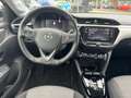 Opel Corsa-e Edition SHZ*KlimaA*PDC White - thumbnail 12