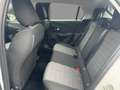 Opel Corsa-e Edition SHZ*KlimaA*PDC Wit - thumbnail 11