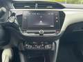 Opel Corsa-e Edition SHZ*KlimaA*PDC Wit - thumbnail 14