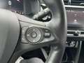 Opel Corsa-e Edition SHZ*KlimaA*PDC Blanc - thumbnail 17