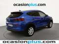Hyundai TUCSON 1.6 GDI BD Klass 4x2 Azul - thumbnail 4