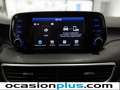 Hyundai TUCSON 1.6 GDI BD Klass 4x2 Azul - thumbnail 29