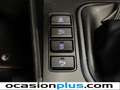 Hyundai TUCSON 1.6 GDI BD Klass 4x2 Azul - thumbnail 26