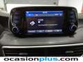 Hyundai TUCSON 1.6 GDI BD Klass 4x2 Azul - thumbnail 31
