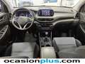 Hyundai TUCSON 1.6 GDI BD Klass 4x2 Azul - thumbnail 6