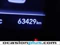Hyundai TUCSON 1.6 GDI BD Klass 4x2 Azul - thumbnail 9