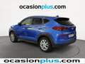 Hyundai TUCSON 1.6 GDI BD Klass 4x2 Azul - thumbnail 3