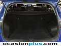 Hyundai TUCSON 1.6 GDI BD Klass 4x2 Azul - thumbnail 16