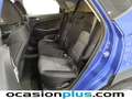 Hyundai TUCSON 1.6 GDI BD Klass 4x2 Azul - thumbnail 11