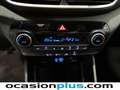 Hyundai TUCSON 1.6 GDI BD Klass 4x2 Azul - thumbnail 27