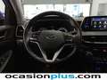 Hyundai TUCSON 1.6 GDI BD Klass 4x2 Azul - thumbnail 18