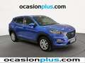 Hyundai TUCSON 1.6 GDI BD Klass 4x2 Azul - thumbnail 2